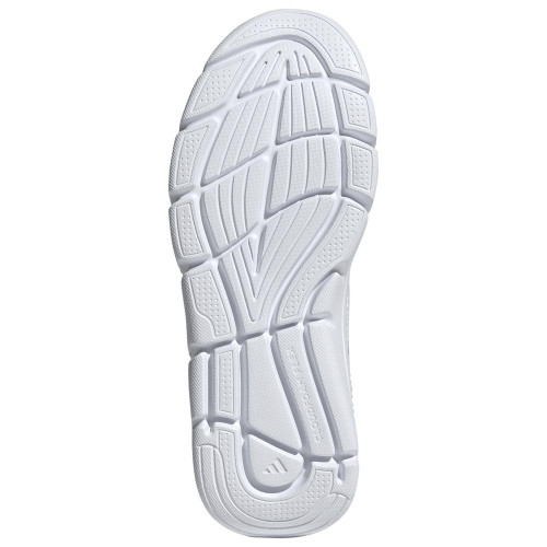 Adidas Cloudfoam Flex Rapidfit